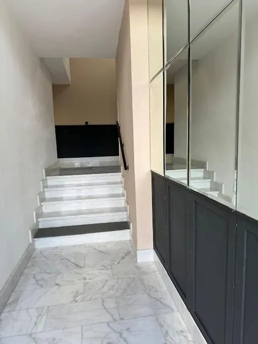 Apartment Palmier Best Stay In Casa Casablanca